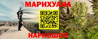 ECSTASY Дубна